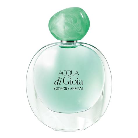 acqua di gioia sephora